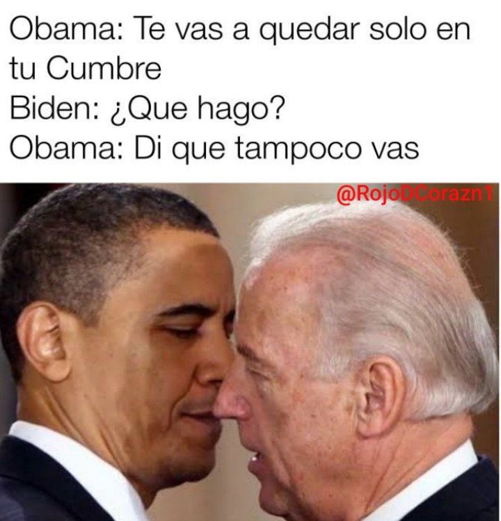 CMonteroOficial's tweet photo. 😂😂😂 https://t.co/k4er6j8zUO