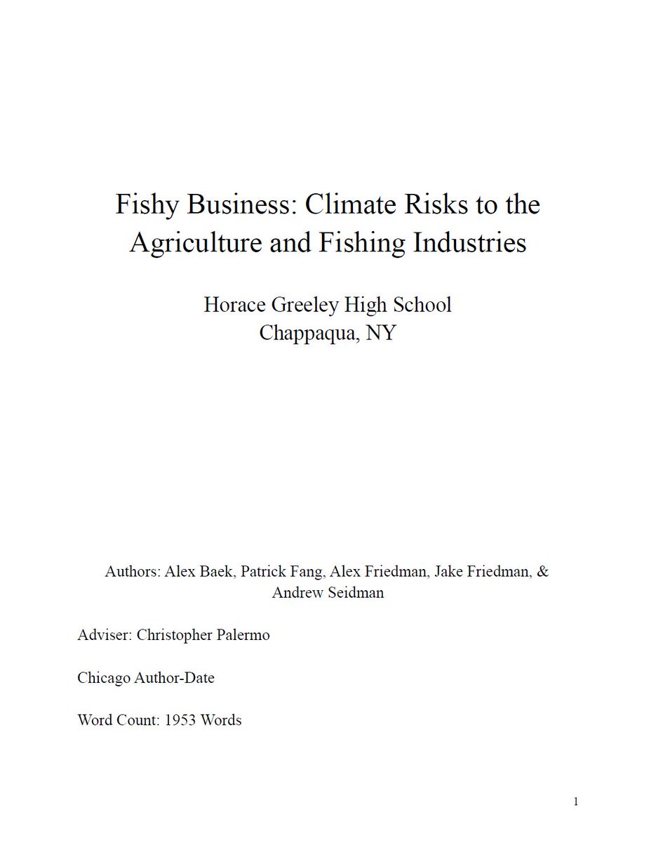 Chris Palermo tweet media