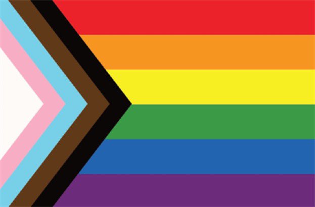 Immunomodulation Laboratory (@imod_lab) on Twitter photo Today and every day we <a href="/iMOD_lab/">Immunomodulation Laboratory</a> support #LGBTIQ+ peeps in research β€οΈ π @FlindersHmri Today and every day we <a href="/iMOD_lab/">Immunomodulation Laboratory</a> support #LGBTIQ+ peeps in research β€οΈ π @FlindersHmri