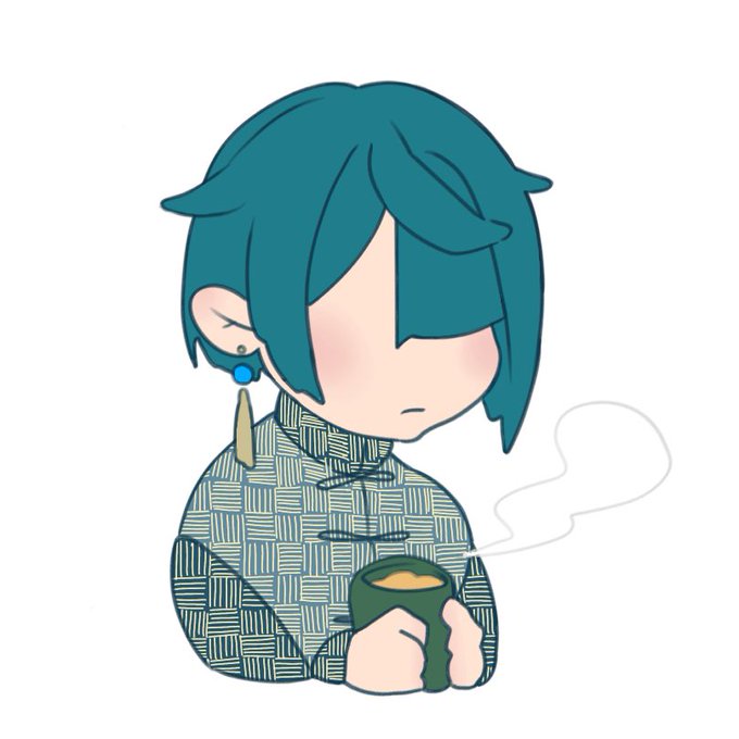 my soup came out awful
everything feels so dull 