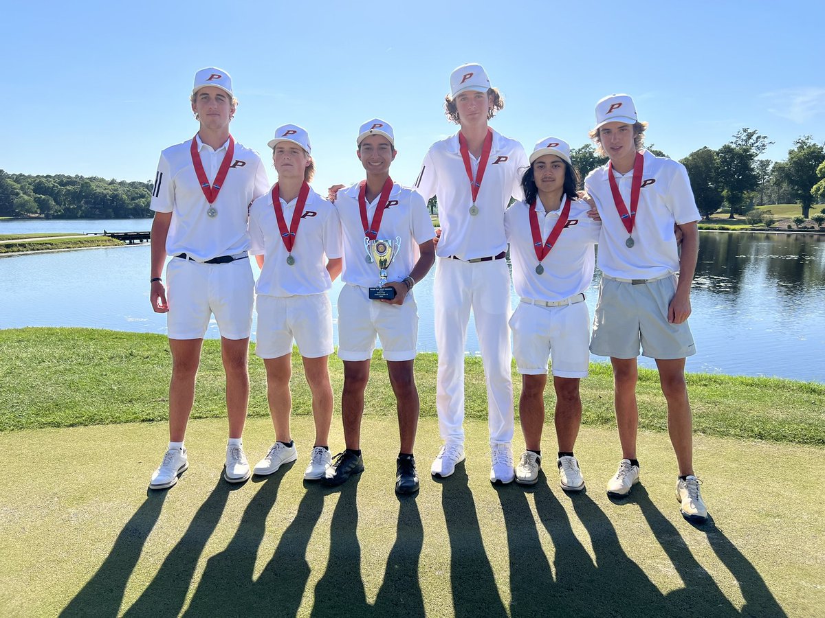 Perry High School tweet media