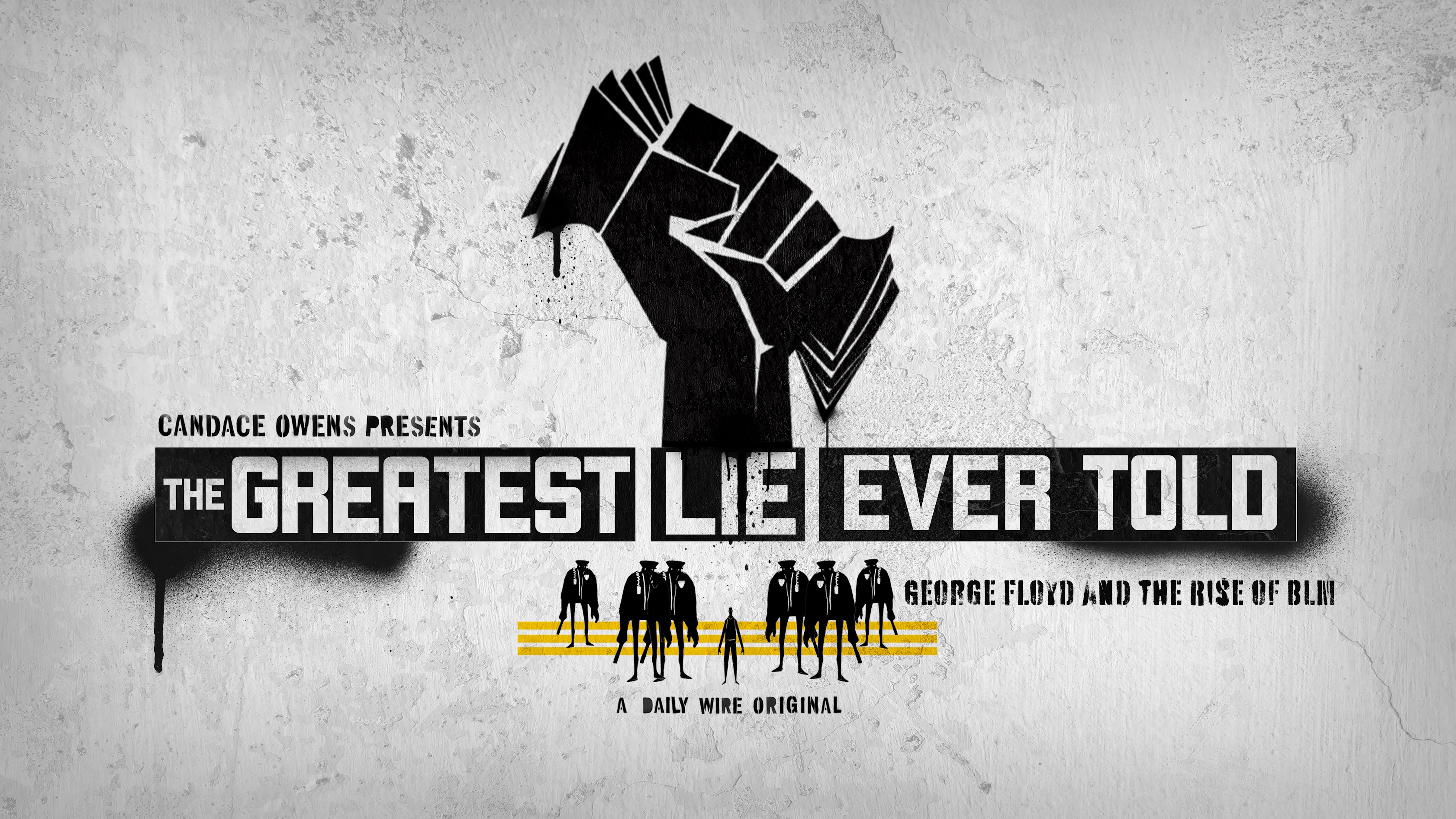 She Knows Soaps Recaps: The Biggest Lie You'Ve Ever Been Told? - 7ksoqnz