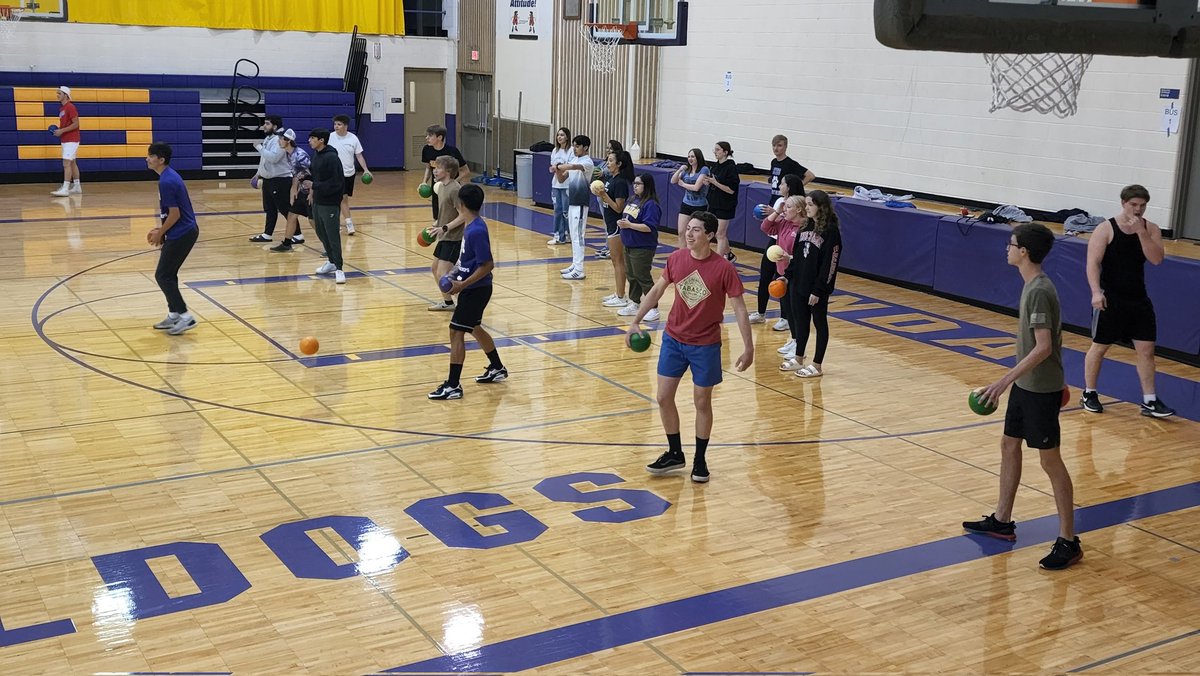 GoWHS_Classof2022 tweet media