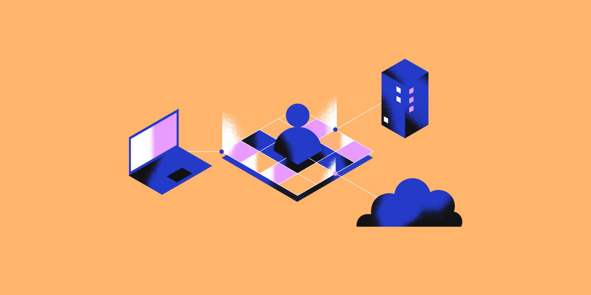 What is an Identity Provider❓ ❝An identity provider (IdP) is a service that manages a single identity across many networks, services, and applications.❞ Learn more👉 twingate.com/blog/what-is-i… 👈 
#ZTNA #SASE  #Cybersecurity #ITSecurity #DevSecOps #InfoSec