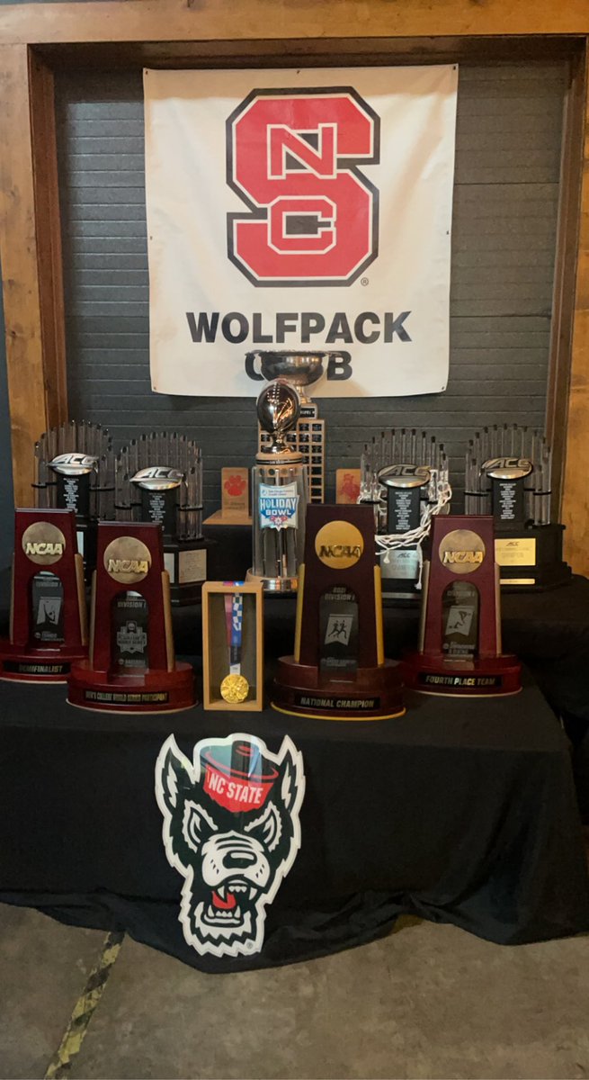 JR Little tweet media