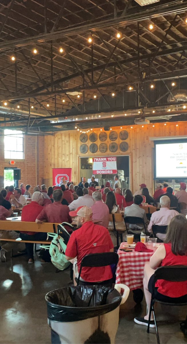 JR Little tweet media