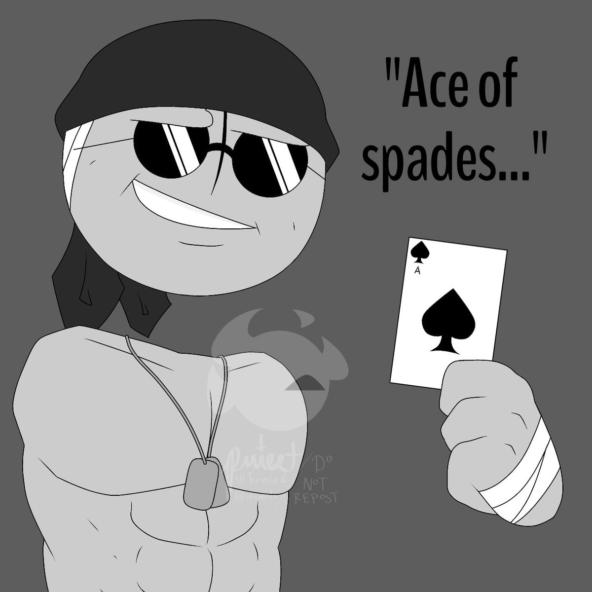 stxmpds's tweet photo. they cannot play cards properly

#madnesscombat 
#madnesscombatfanart 
#madnesscombathank 
#MadnessCombatSanFord 
#madnesscombatdeimos 
#madnesscombat2b https://t.co/mCEzpvGAe4