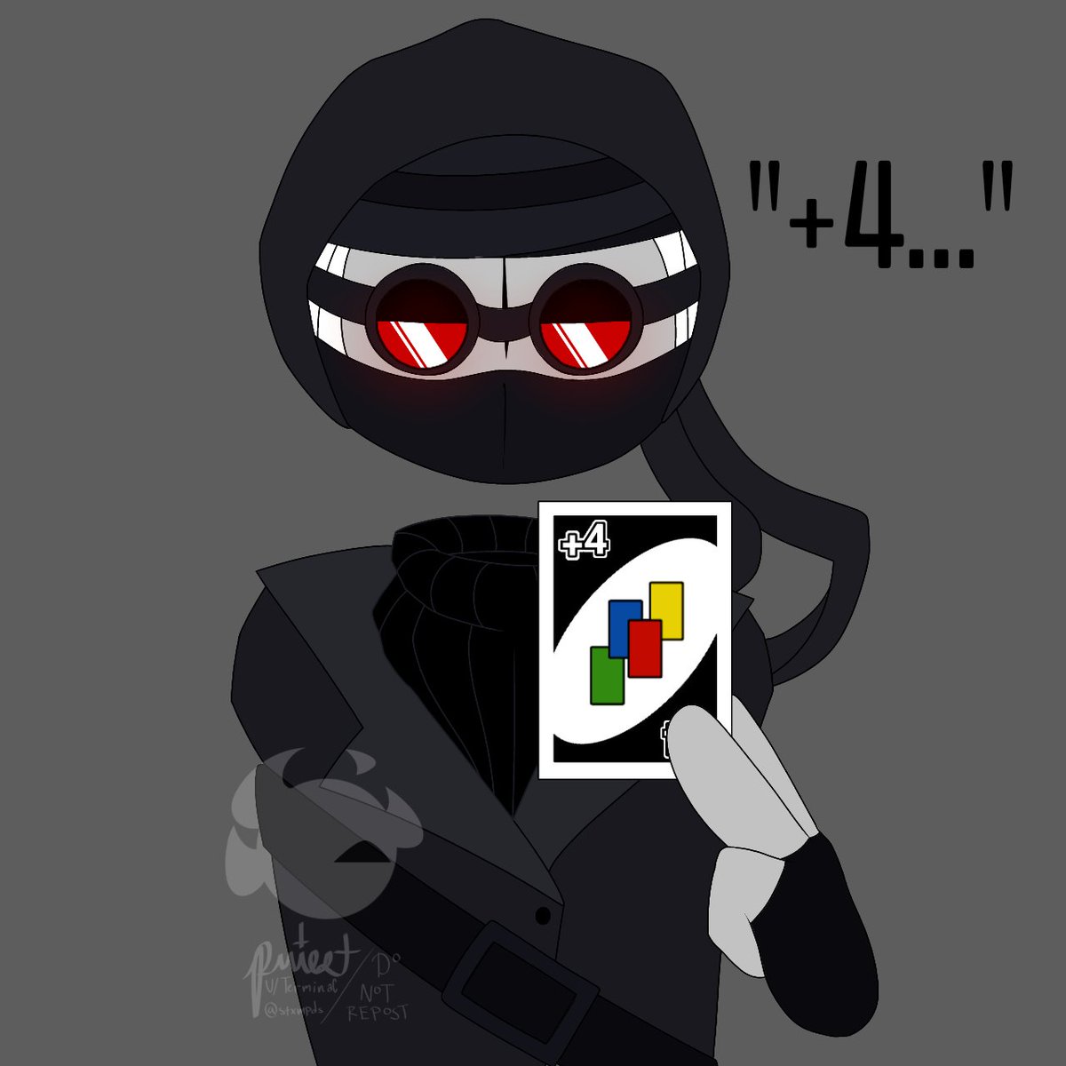 stxmpds's tweet photo. they cannot play cards properly

#madnesscombat 
#madnesscombatfanart 
#madnesscombathank 
#MadnessCombatSanFord 
#madnesscombatdeimos 
#madnesscombat2b https://t.co/mCEzpvGAe4