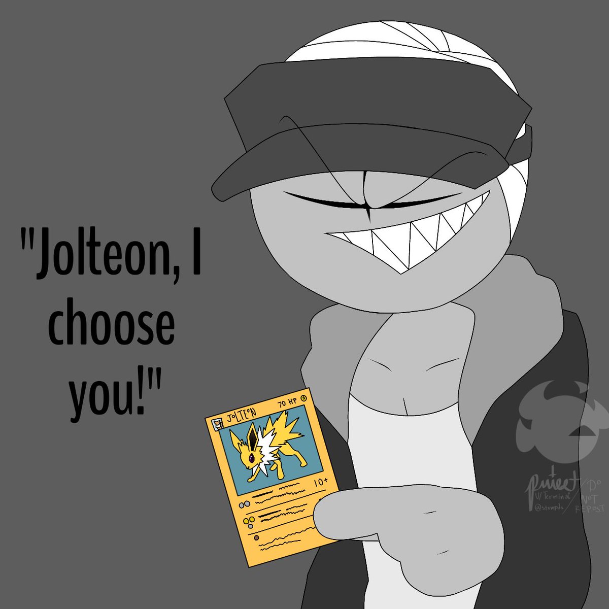 stxmpds's tweet photo. they cannot play cards properly

#madnesscombat 
#madnesscombatfanart 
#madnesscombathank 
#MadnessCombatSanFord 
#madnesscombatdeimos 
#madnesscombat2b https://t.co/mCEzpvGAe4