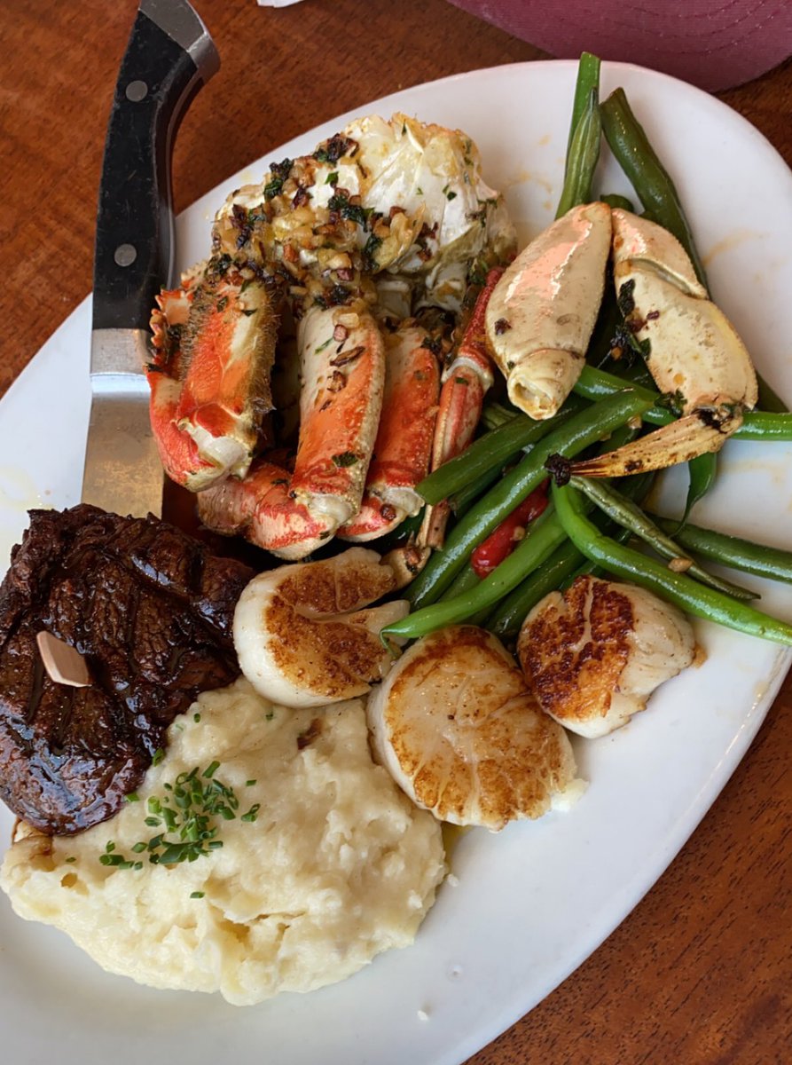 Ron Sullivan tweet media