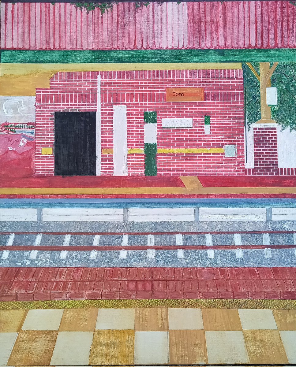 ocpalloneword2's tweet image. @CanvaClassroom #opportunity is perhaps something one is nevertheless *given* to achieve #success  
Mistakes guarantee success with #professionalpersistence #eames chair is that story of #imperfection
#alloneword is the next story?