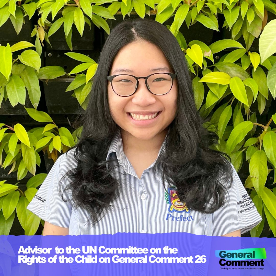 British International School Ho Chi Minh City tweet media