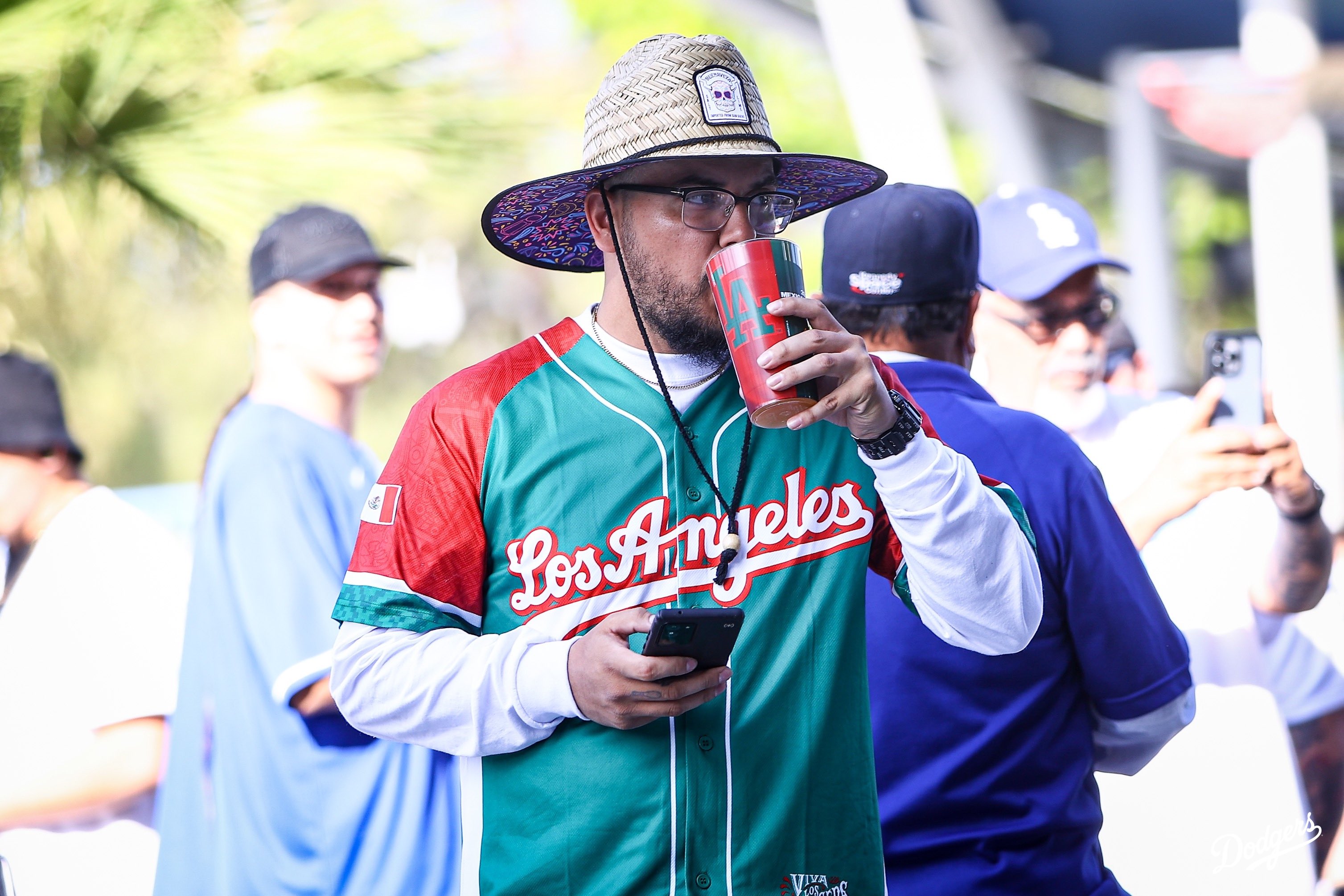 Advance Auto Parts (@AdvanceAuto) / Twitter