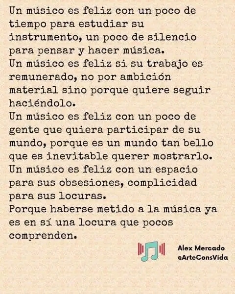 armassalas's tweet photo. True... https://t.co/3BtLLjfbtU