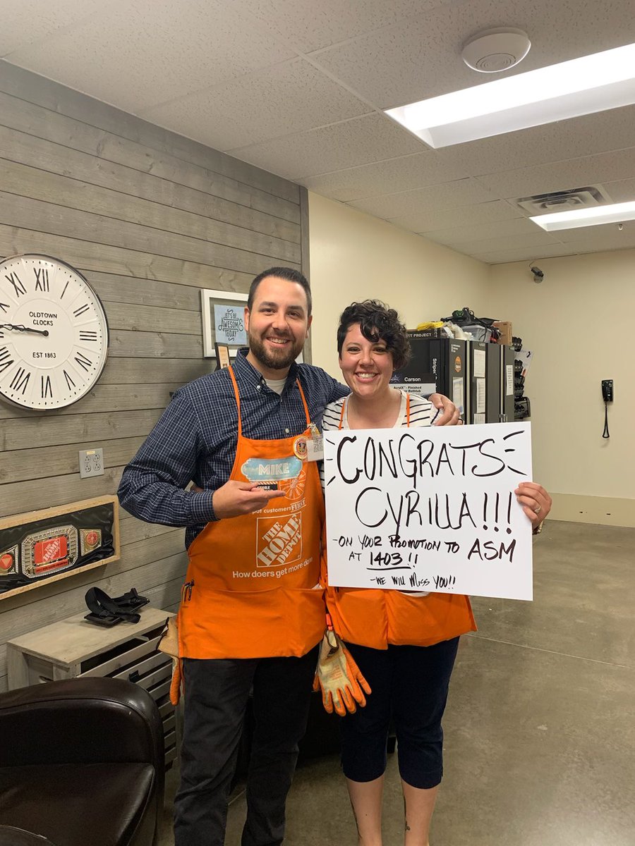 Mike Bennett tweet media