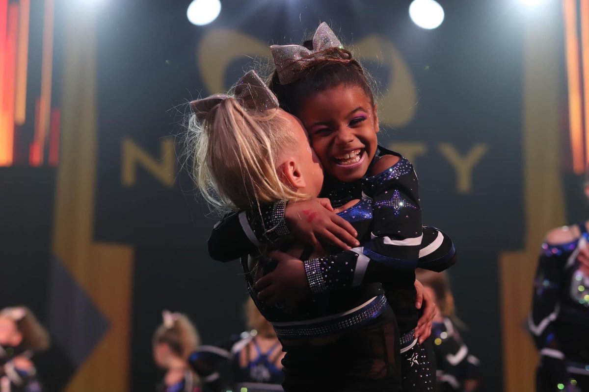 CALI COED tweet media