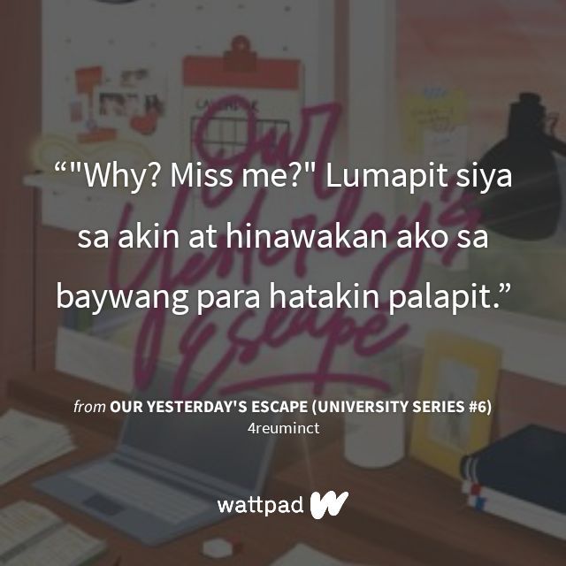 shan being the clingiest university boy 😳 #OYE26