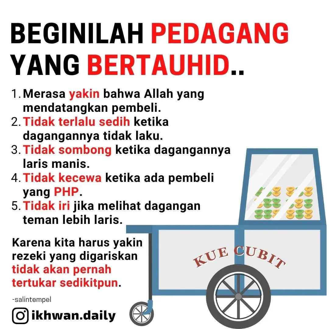 fotodakwah's tweet photo. https://t.co/L0hKFD6lnp