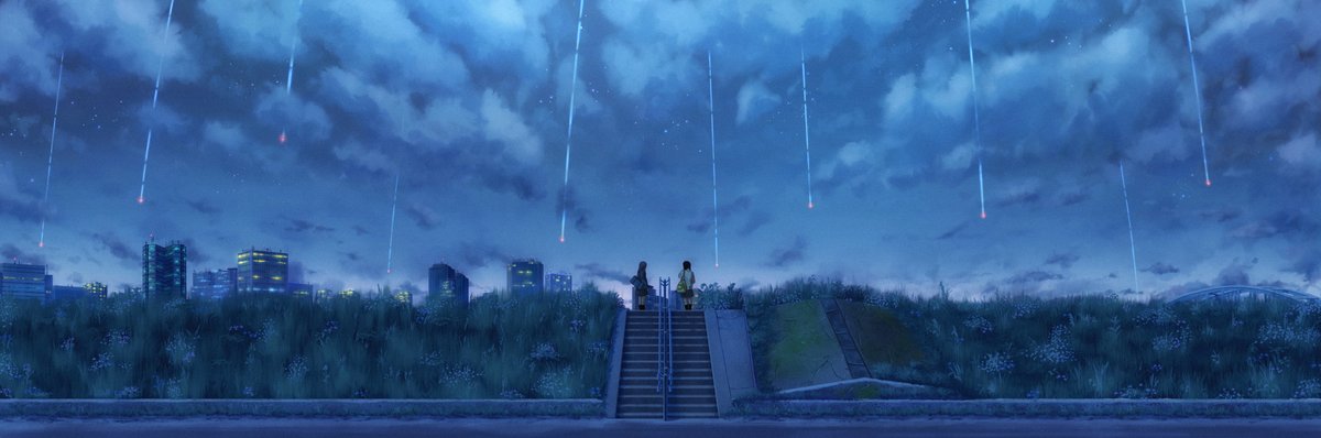 Isbeyvans's tweet photo. One of my unsold pieces on FND☄️

https://t.co/5VHhGShiTK

#NFTCollection #NFTCommunity #NFTartwork #AnimeNFTs #NFTJPN https://t.co/jW4hfFt7BW