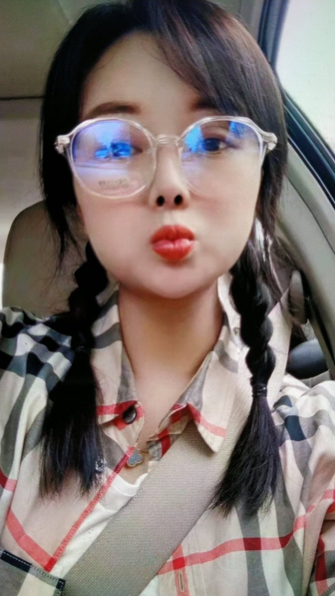 marryma16's tweet photo. https://t.co/Nkbo129pQN