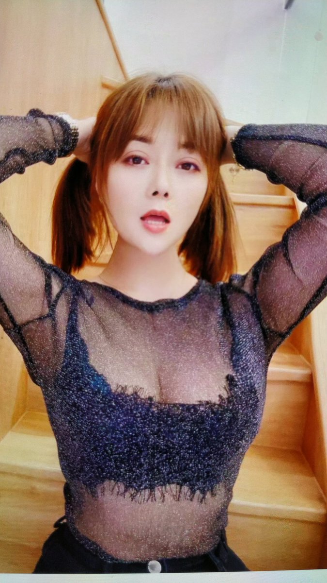 marryma16's tweet photo. https://t.co/Nkbo129pQN