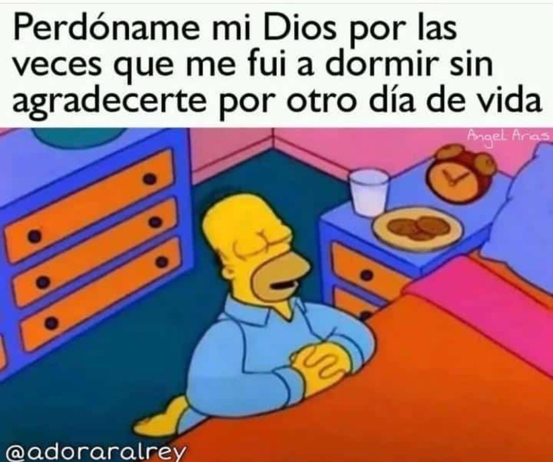 PerezYomelsy's tweet photo. #PedonameMiDios #BuenasNoches #BendicionesPaToElMundo #SiguemeYTeSigo #SiguemeYTeSigoDeVuelta https://t.co/47HVMN9mVg