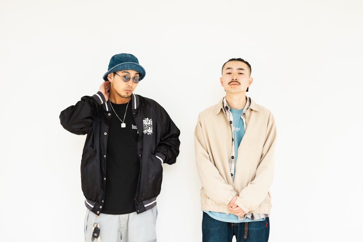 rlw3193's tweet photo. jam fuden×Warbo=astl https://t.co/7bnutw7jcX