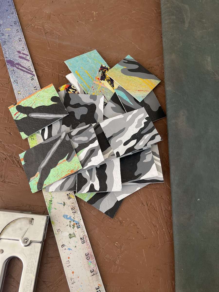 cantstopgoodboy tweet media