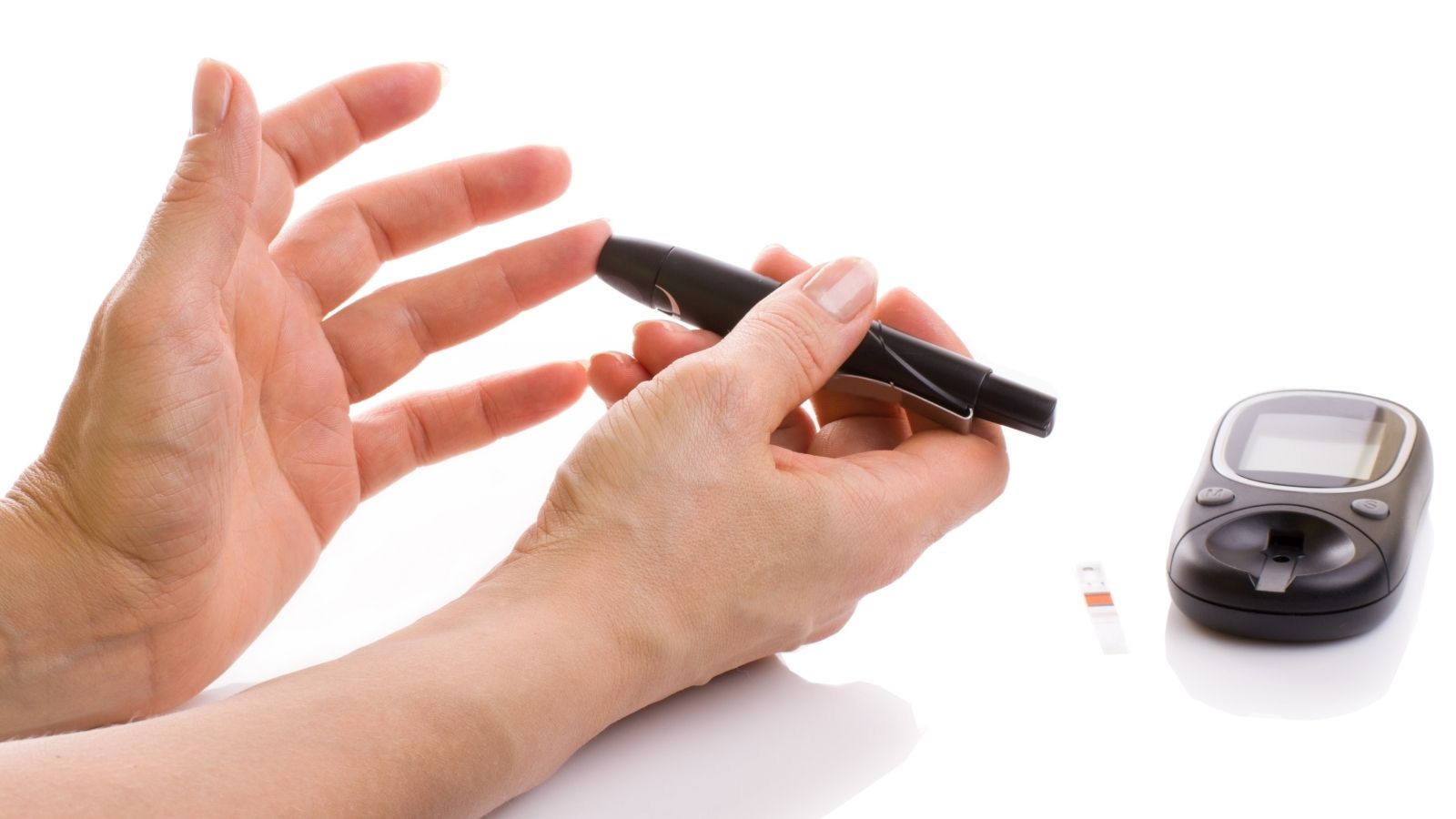 Medlineplus Español On Twitter: