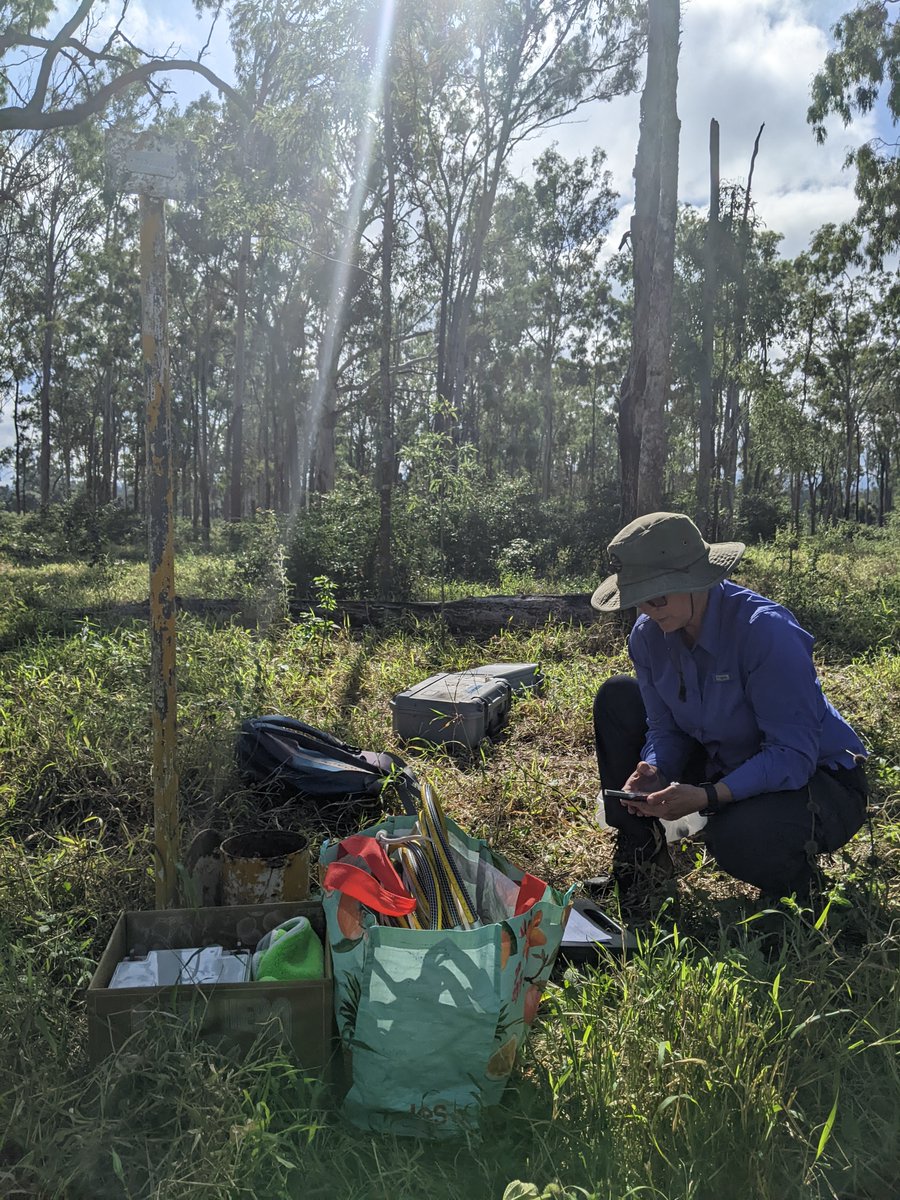 CMERC - Coastal Marine Ecosystems Research Centre tweet media