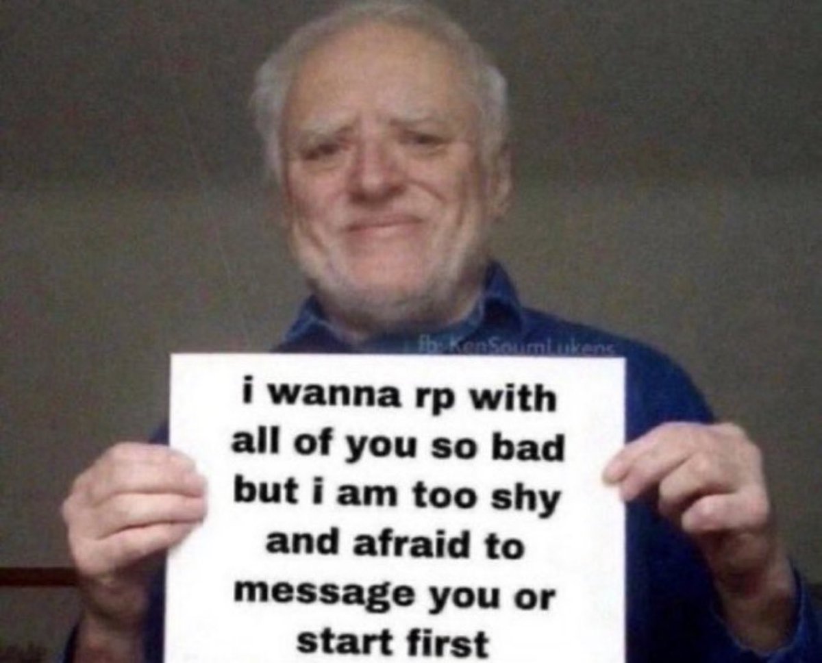 ً (@klngofnewasgard) on Twitter photo 