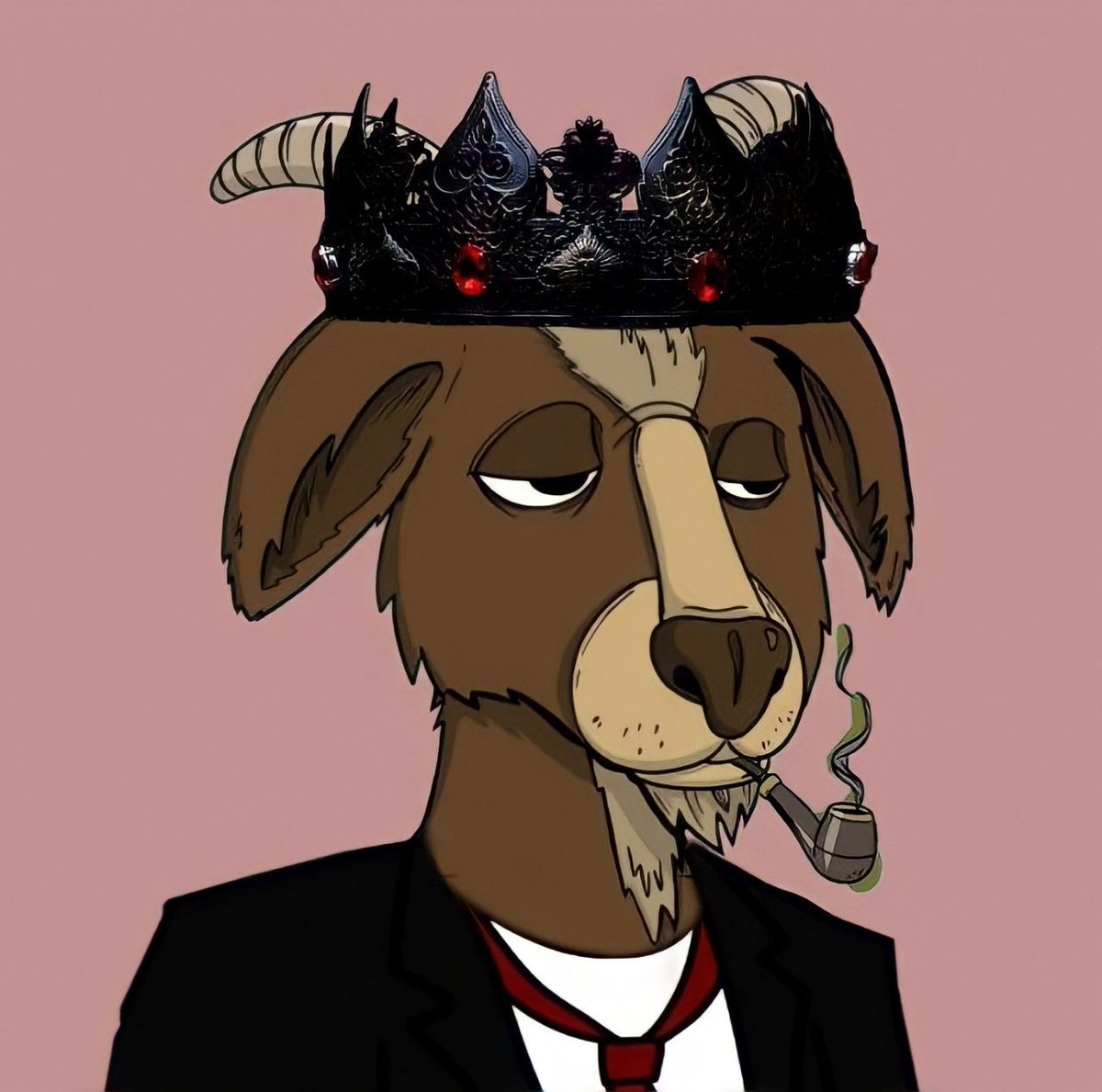 This is NFT of the year🚀🚀🚀🚀
@suavaetv <a href="/atitty/"></a> <a href="/anglio/"></a> <a href="/ItsRagnarYT/">ItsRagnar</a> <a href="/Jan1kkk/">Jan Onekkk💸</a> <a href="/koolk123456/">SolHub</a> 
<a href="/GreatGoatsNFT/">Great Goats</a> <a href="/FirstSmart4/">First Smart Crypto & NFTs</a>