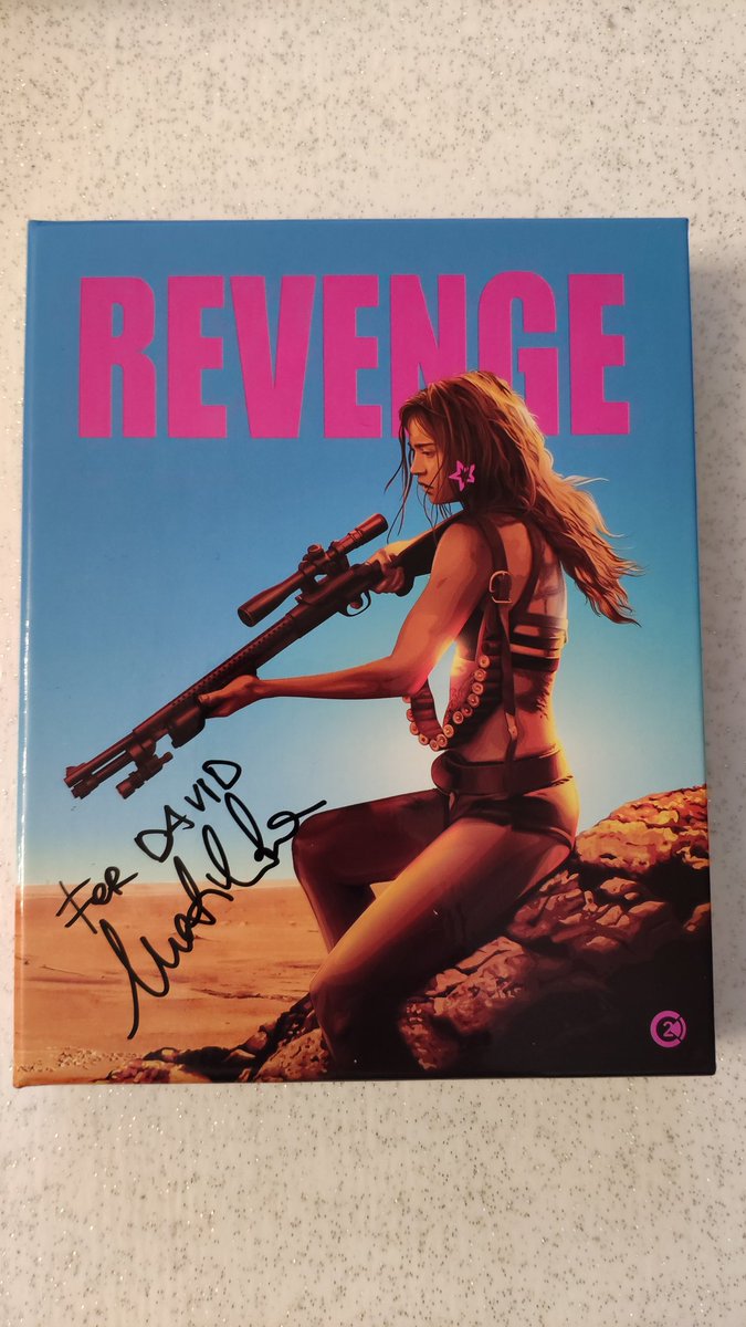 DavidAdriao67's tweet photo. Thank you for your kindness @MatildaLutz 🤩 https://t.co/xZ2orwH1S4