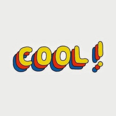 winxc_mp4's tweet photo. Me vine bien rapidito al #𝗠𝗼𝗻𝗖𝗵𝗲𝗿𝕚ℤℭ𝔅 porque #ℑ𝚆𝚊𝚗𝚗𝚊𝙱𝚎 la chiquita más feliz de ver a Yeyecita en su día especial, tonight we say #𝘐𝘛𝘻𝗠𝗼𝗻𝗖𝗵𝗲𝗿𝕚ℤ celebrando the #𝟷𝔰𝔱𝘠𝘦𝘢𝘳𝘞𝘪𝘵𝘩𝗠𝗼𝗻𝗖𝗵𝗲𝗿𝕚ℤ.

★  ˓ 𝐂𝕒𝕥 𝐠𝕚𝕣𝕝 ── #𝓚𝚊𝚘𝚛𝚒. 🐱 https://t.co/1sxujwBjdJ