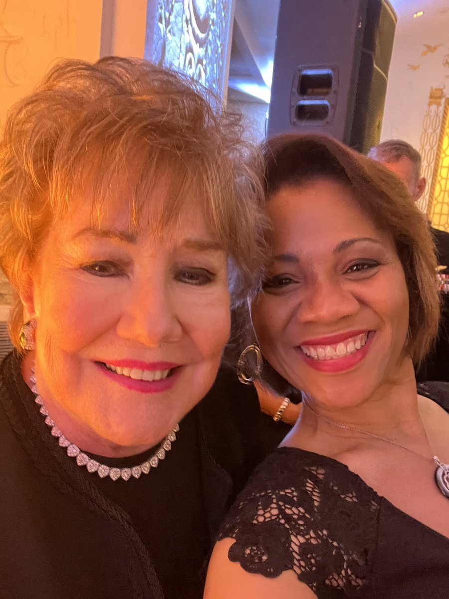 MVAA Director tweet media