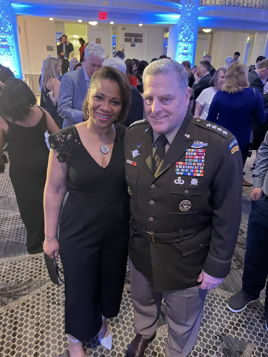 MVAA Director tweet media