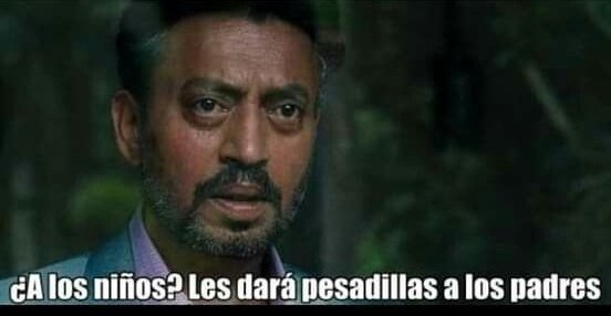 Nefertari 𓆃 (@nefertariofi) on Twitter photo 