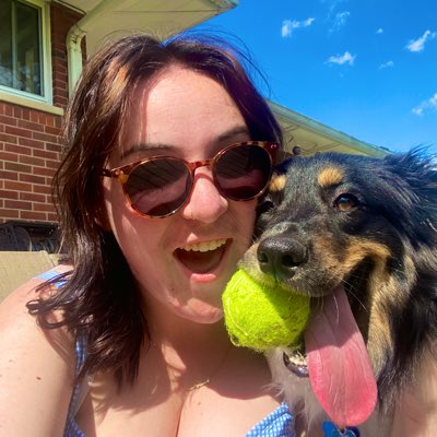 katierose_brown's tweet photo. #NewProfilePic https://t.co/VITQRtO5N0