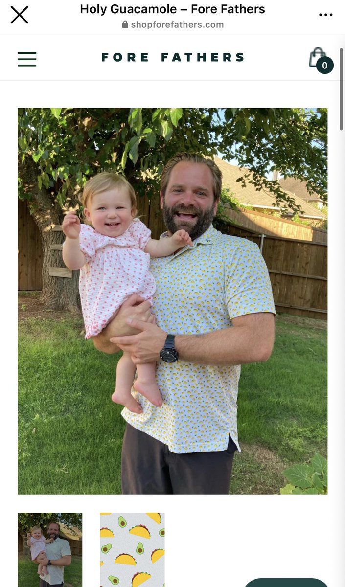 Sarah Scrivens, M. Ed. tweet media