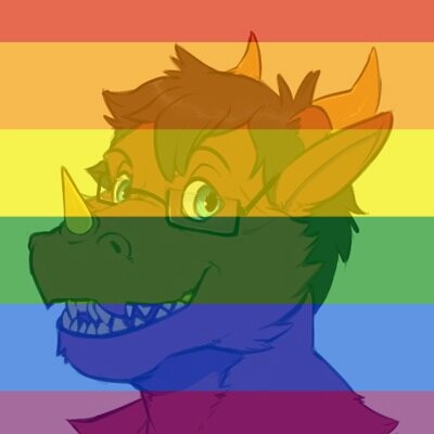 RedDragonGay27's tweet photo. I'm gay nude dragon in next month of gay pride https://t.co/ZaNOP9yX0M