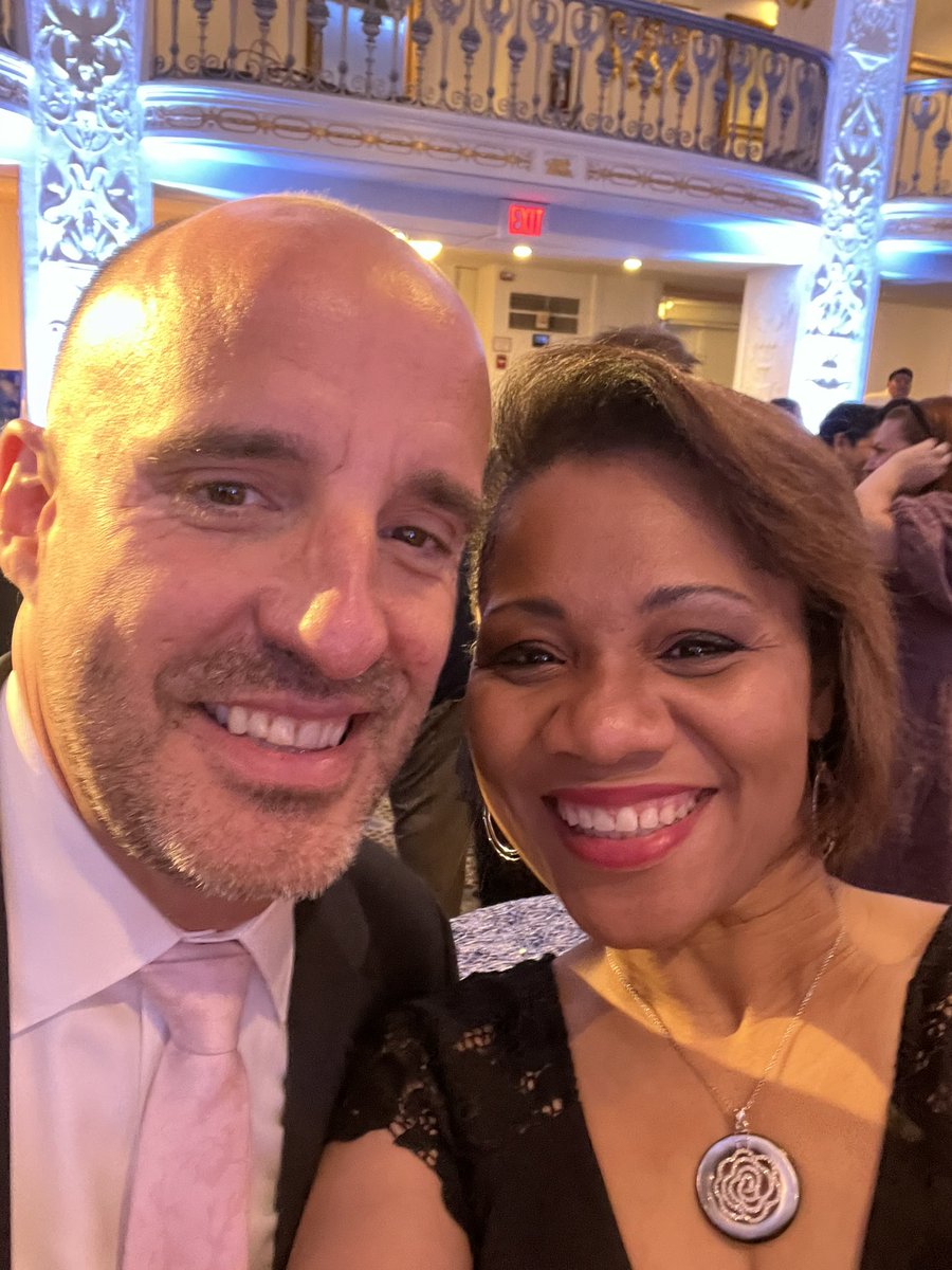 MVAA Director tweet media