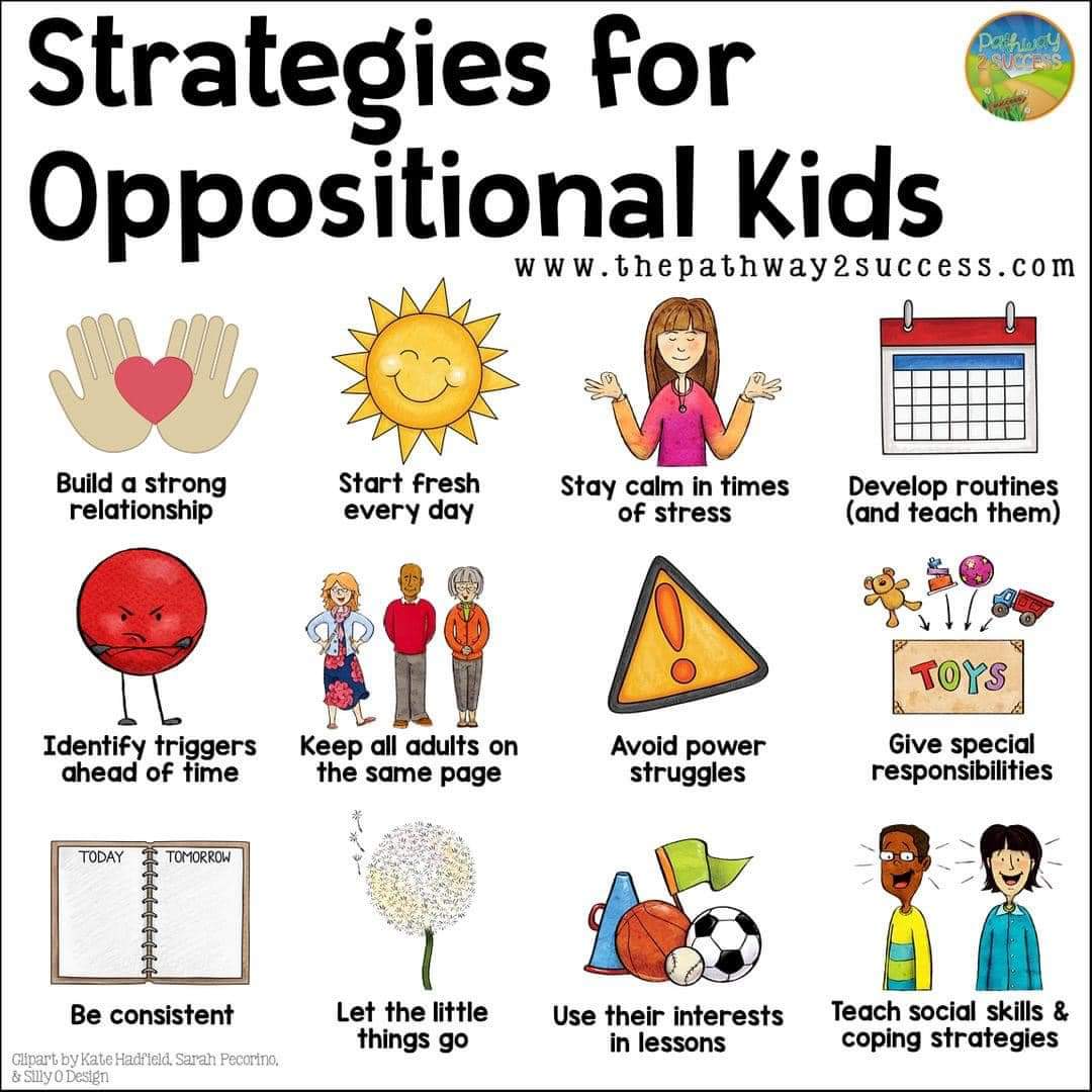 These are great strategies! 🙌
📷 <a href="/Pathwy2Success/">Pathway 2 Success</a>