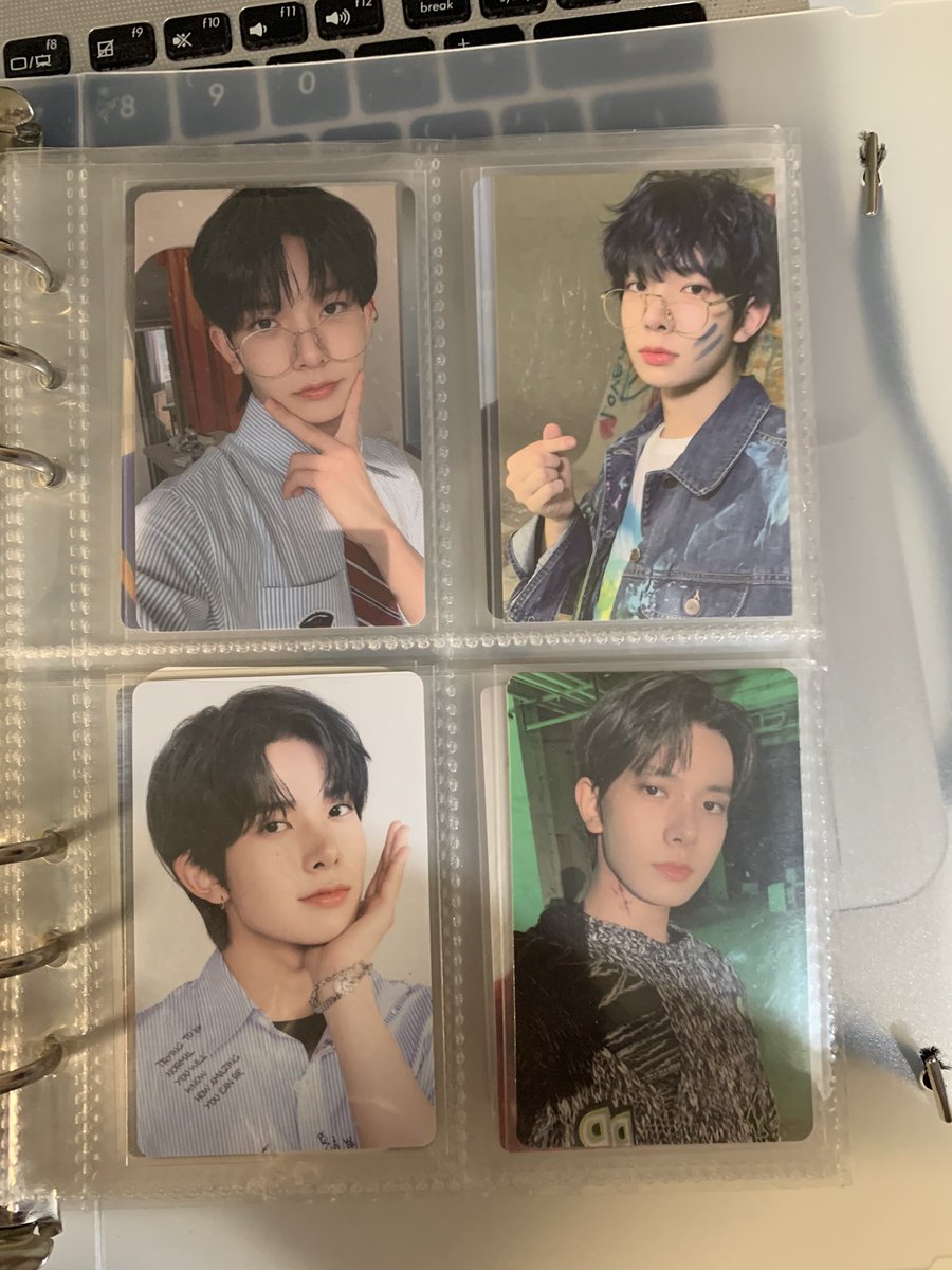 sxmp4hee's tweet photo. wts/lfb

-hee specs set 

strictly sold ss SET- 10k

(check the whole thread for the other pcs included)

tags. hee enniv photoframe ums pob flower pose hee hoodie essential odysseus scylla https://t.co/GV0WGqXZpT