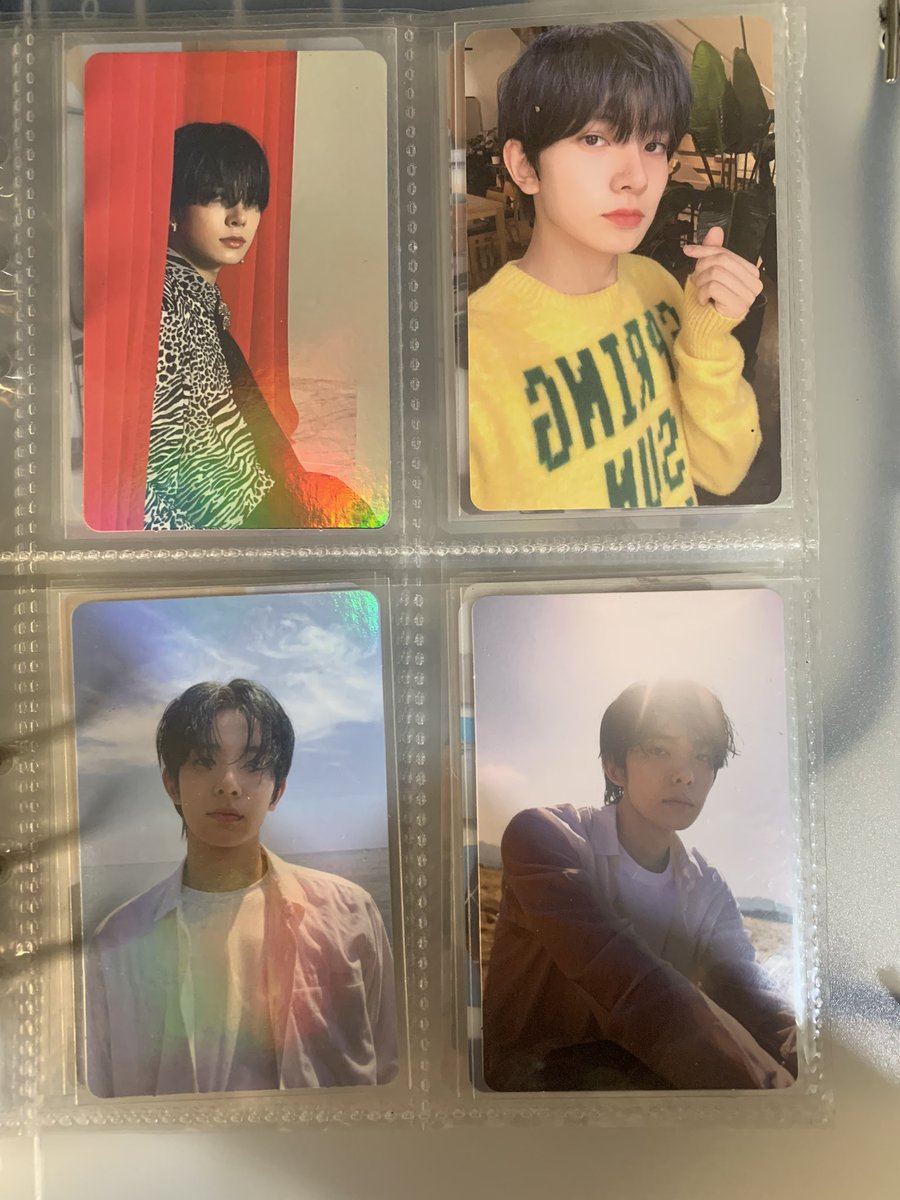 sxmp4hee's tweet photo. wts/lfb

-hee specs set 

strictly sold ss SET- 10k

(check the whole thread for the other pcs included)

tags. hee enniv photoframe ums pob flower pose hee hoodie essential odysseus scylla https://t.co/GV0WGqXZpT