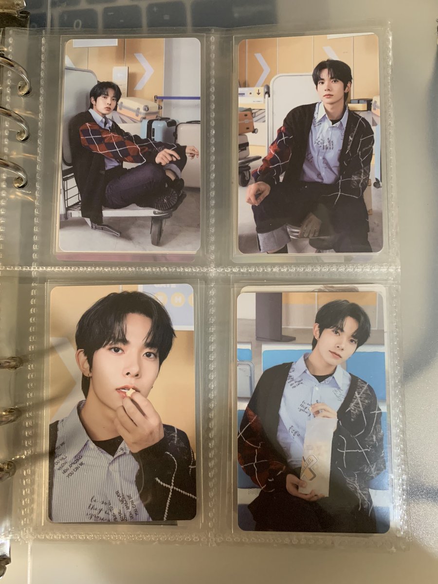 sxmp4hee's tweet photo. wts/lfb

-hee specs set 

strictly sold ss SET- 10k

(check the whole thread for the other pcs included)

tags. hee enniv photoframe ums pob flower pose hee hoodie essential odysseus scylla https://t.co/GV0WGqXZpT