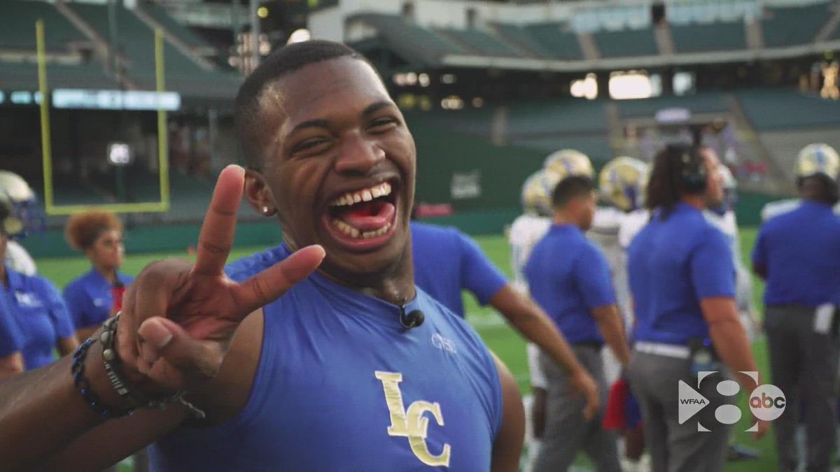 Jonah Javad tweet media