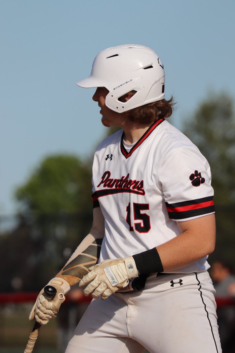 Connor Bartlett tweet media