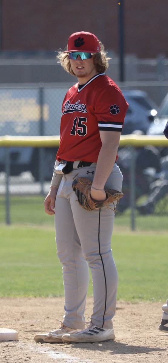 Connor Bartlett tweet media