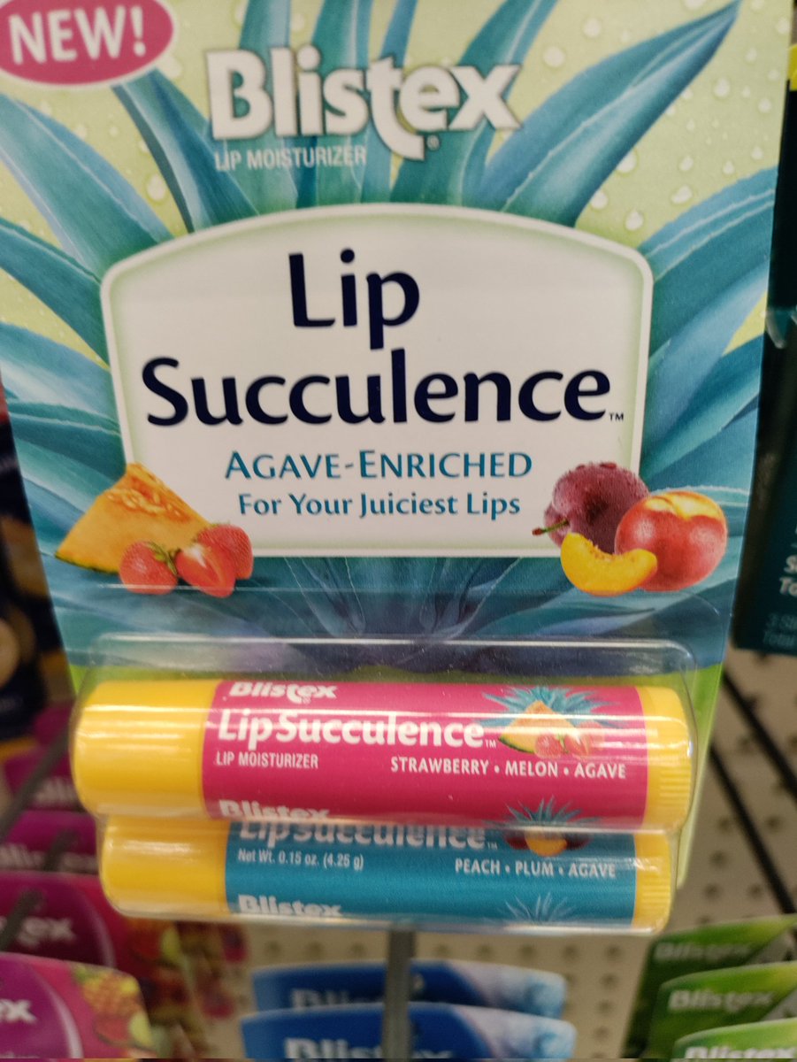 WeirdsterOnline's tweet image. @monkeywithlips glad to see you doing well in the business world !!