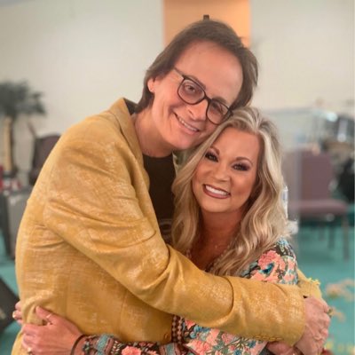 blucy62's tweet photo. #NewProfilePic https://t.co/ORM6fWuGXB